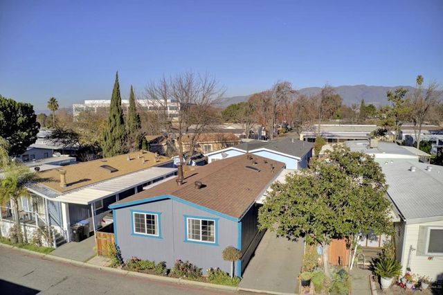 866 Spindrift, San Jose, CA 95134