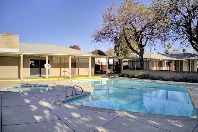 866 Spindrift, San Jose, CA 95134