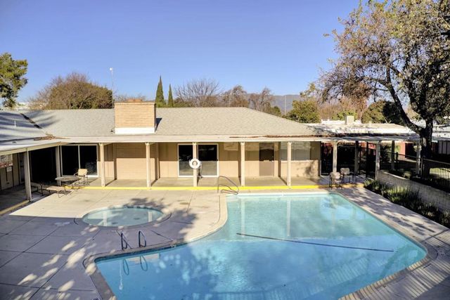 866 Spindrift, San Jose, CA 95134