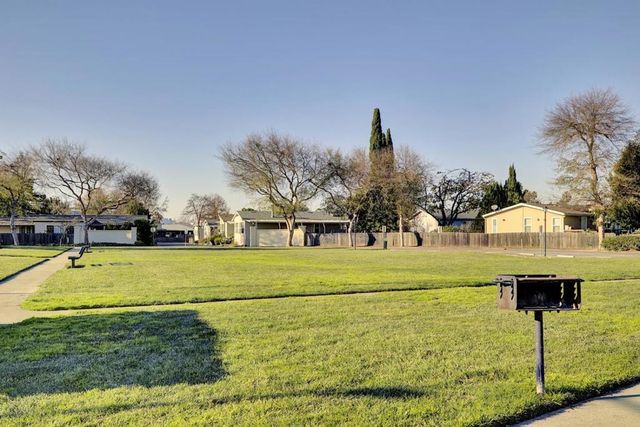 866 Spindrift, San Jose, CA 95134