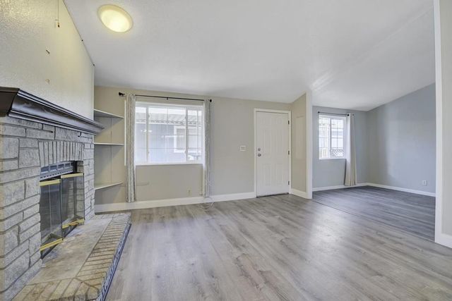 866 Spindrift, San Jose, CA 95134