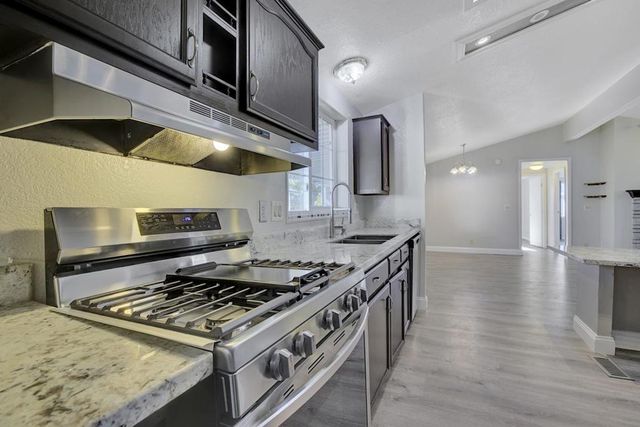 866 Spindrift, San Jose, CA 95134