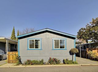 866 Spindrift, San Jose, CA 95134