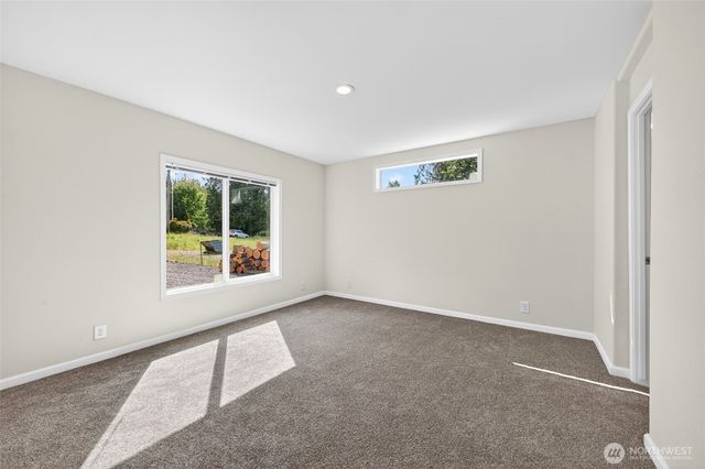 10421 363rd Street Ct E, Eatonville, WA 98328