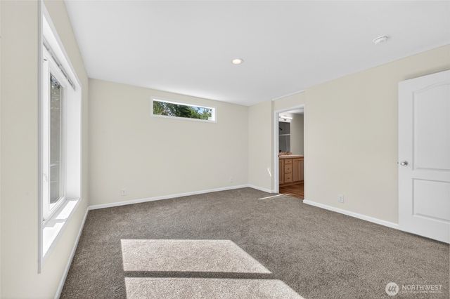 10421 363rd Street Ct E, Eatonville, WA 98328