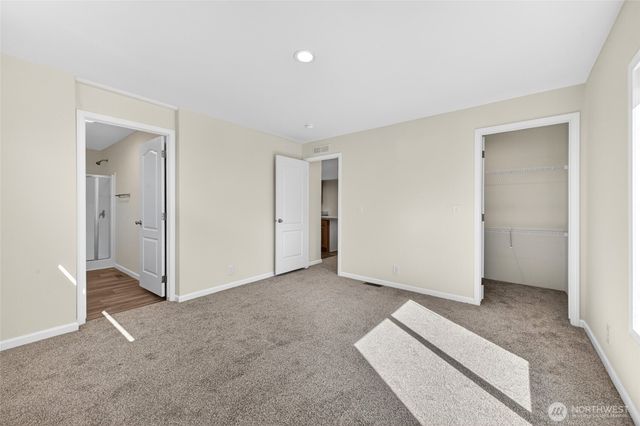 10421 363rd Street Ct E, Eatonville, WA 98328