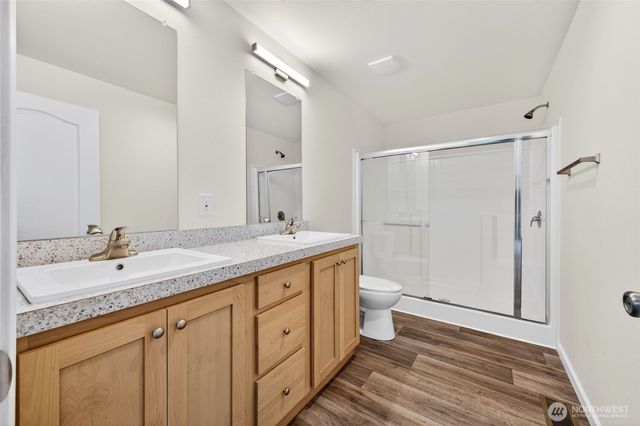 10421 363rd Street Ct E, Eatonville, WA 98328