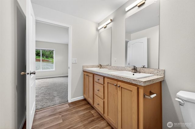 10421 363rd Street Ct E, Eatonville, WA 98328