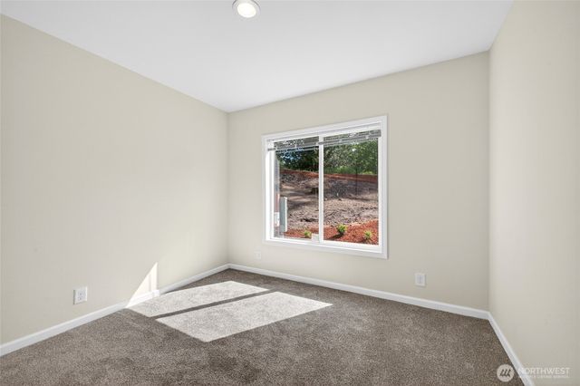 10421 363rd Street Ct E, Eatonville, WA 98328