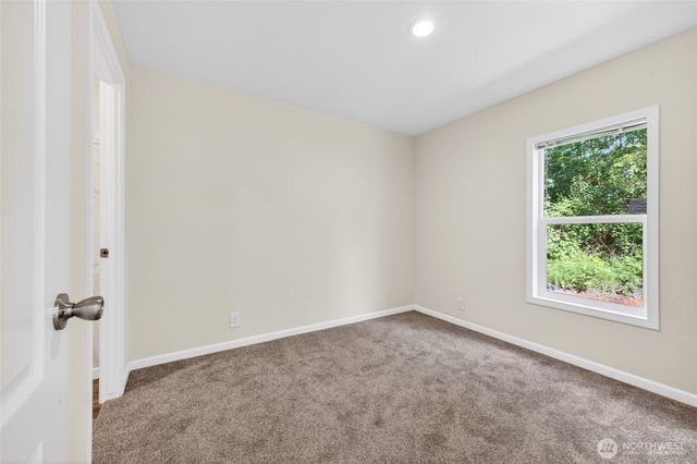 10421 363rd Street Ct E, Eatonville, WA 98328
