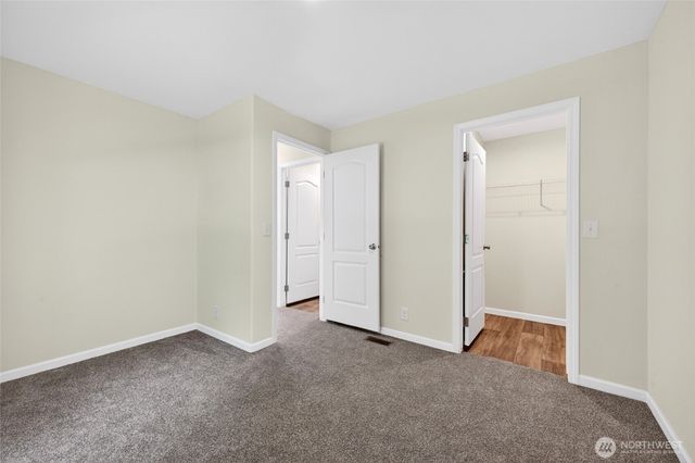 10421 363rd Street Ct E, Eatonville, WA 98328