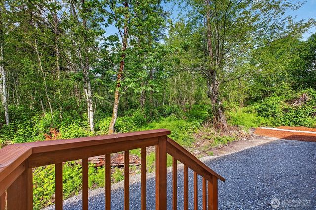 10421 363rd Street Ct E, Eatonville, WA 98328