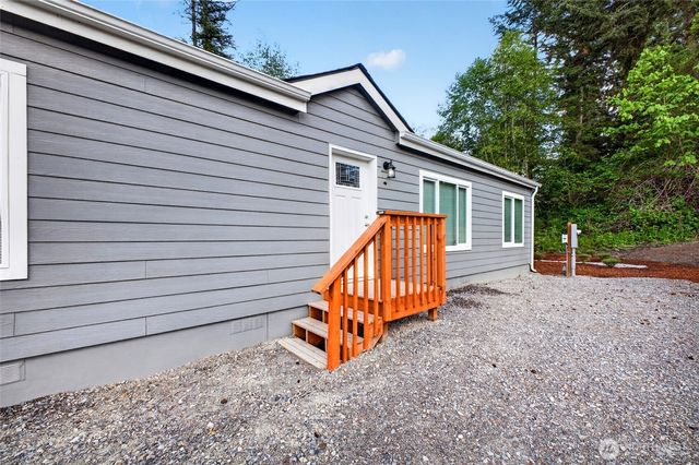 10421 363rd Street Ct E, Eatonville, WA 98328