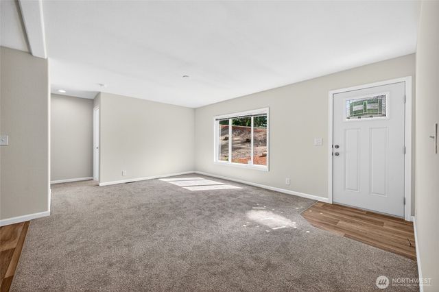10421 363rd Street Ct E, Eatonville, WA 98328