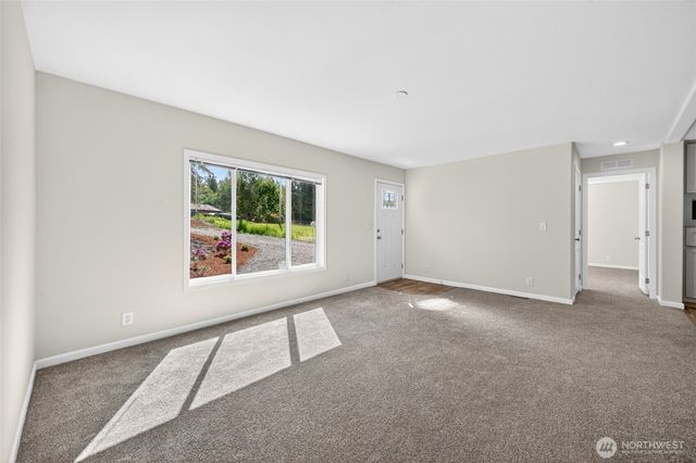 10421 363rd Street Ct E, Eatonville, WA 98328