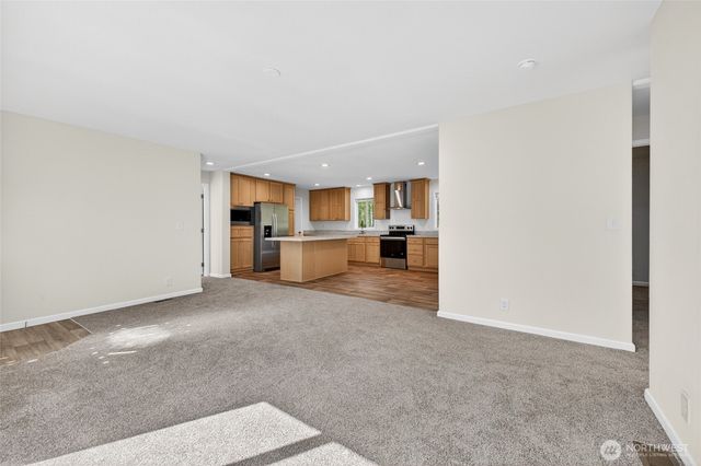 10421 363rd Street Ct E, Eatonville, WA 98328