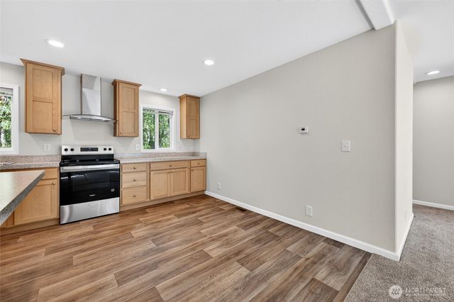 10421 363rd Street Ct E, Eatonville, WA 98328
