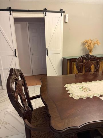 126 Sunflower Cir, Royal Palm Beach, FL 33411