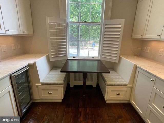 2802 P ST NW, Washington, DC 20007