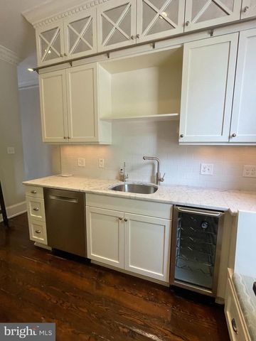 2802 P ST NW, Washington, DC 20007