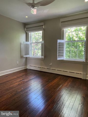 2802 P ST NW, Washington, DC 20007