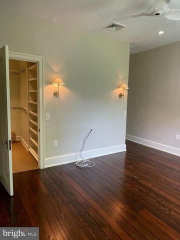 2802 P ST NW, Washington, DC 20007