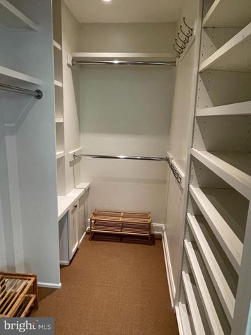 2802 P ST NW, Washington, DC 20007