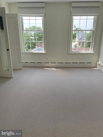 2802 P ST NW, Washington, DC 20007
