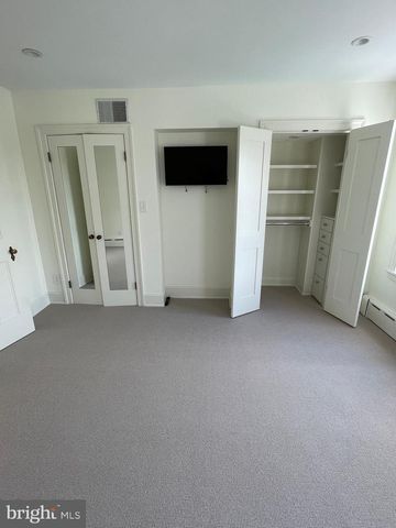 2802 P ST NW, Washington, DC 20007