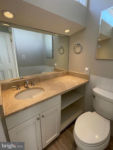 2802 P ST NW, Washington, DC 20007
