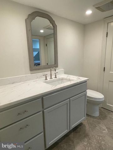 2802 P ST NW, Washington, DC 20007