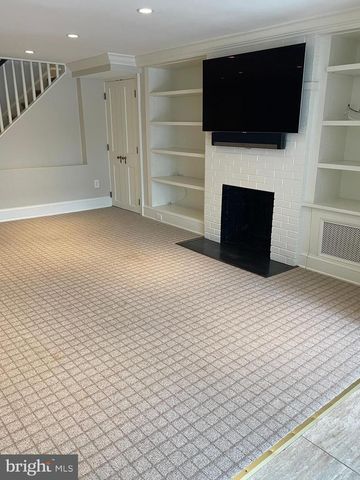 2802 P ST NW, Washington, DC 20007