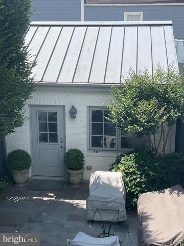 2802 P ST NW, Washington, DC 20007