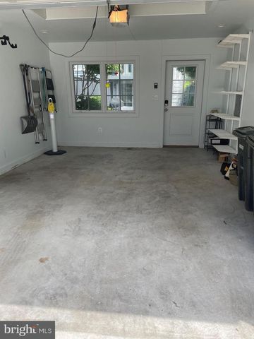 2802 P ST NW, Washington, DC 20007