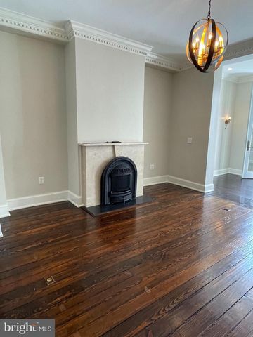 2802 P ST NW, Washington, DC 20007