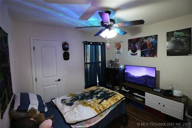 752 Annas Way, Durant, OK 74701