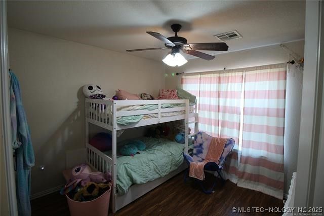 752 Annas Way, Durant, OK 74701