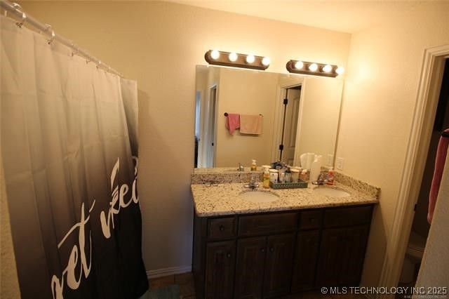 752 Annas Way, Durant, OK 74701