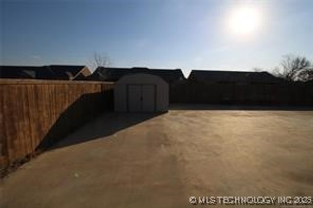 752 Annas Way, Durant, OK 74701