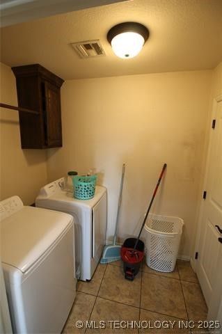 752 Annas Way, Durant, OK 74701