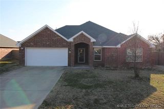 752 Annas Way, Durant, OK 74701