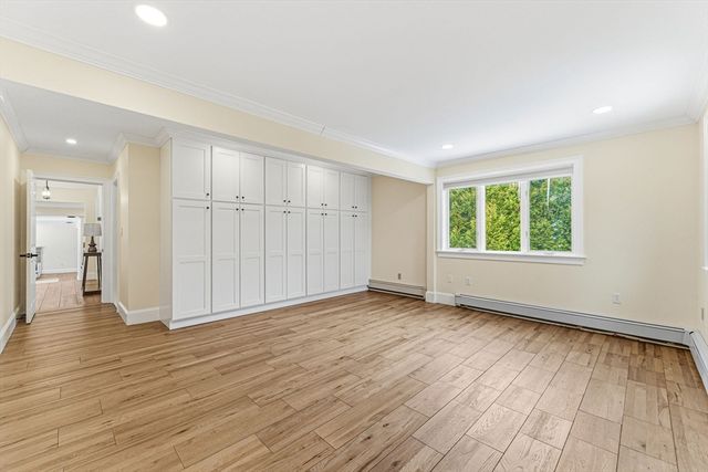 124 Deborah Rd, Newton, MA 02459