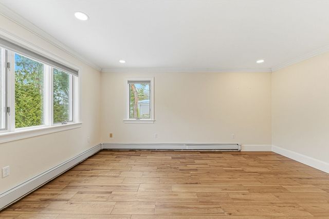 124 Deborah Rd, Newton, MA 02459