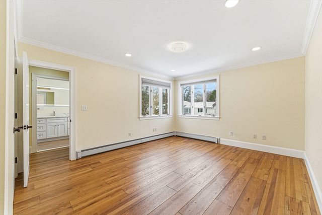 124 Deborah Rd, Newton, MA 02459