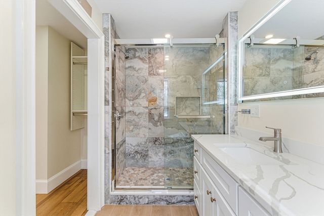 124 Deborah Rd, Newton, MA 02459