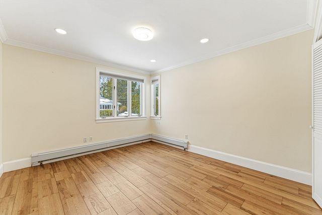 124 Deborah Rd, Newton, MA 02459