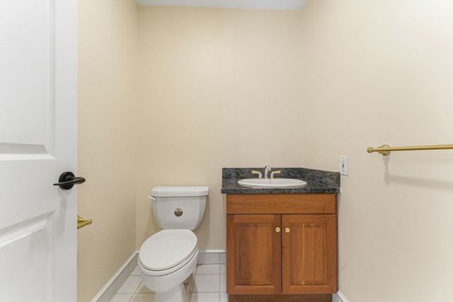 124 Deborah Rd, Newton, MA 02459