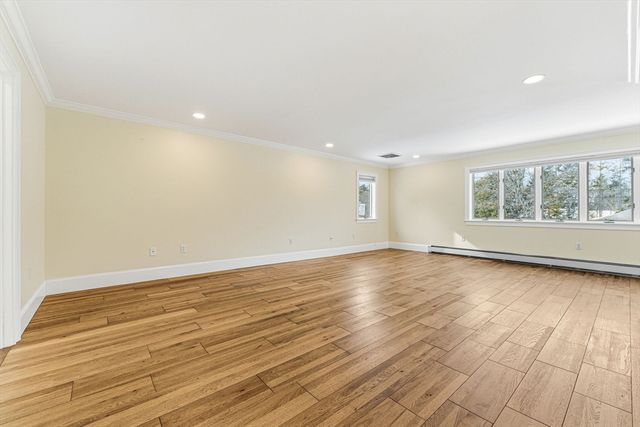 124 Deborah Rd, Newton, MA 02459