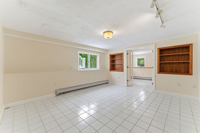 124 Deborah Rd, Newton, MA 02459