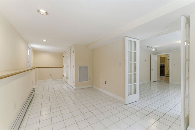 124 Deborah Rd, Newton, MA 02459